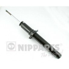 Αμορτισέρ HONDA ACCORD 2003 - 2005 ( CL / M / N ) NIPPARTS N5504011G