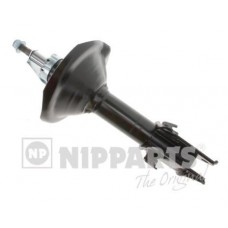 Αμορτισέρ SUBARU IMPREZA 2001 - 2004 NIPPARTS N5507006G