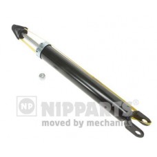 Αμορτισέρ HYUNDAI i30 2007 - 2012 NIPPARTS N5520521G