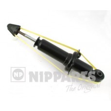 Αμορτισέρ HONDA CIVIC 2001 - 2004 ( EP / S / U / V / M ) NIPPARTS N5524005G