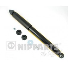 Αμορτισέρ HONDA JAZZ 2002 - 2005 ( GD ) NIPPARTS N5524006G