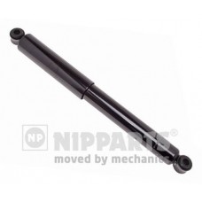 Αμορτισέρ ISUZU D-MAX ( 8DH ) 2002 - 2007 NIPPARTS N5529005G