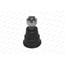 Μπαλάκι Ψαλιδιού NISSAN PRIMERA 1990 - 1993 ( P10 ) MOOG NI-BJ-104145