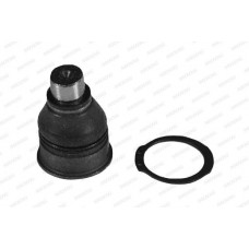 Μπαλάκι Ψαλιδιού NISSAN TIIDA 2007 - 2011 ( C11 ) MOOG NI-BJ-10627