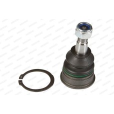 Μπαλάκι Ψαλιδιού NISSAN PIXO 2009 - ( UA0 ) MOOG NI-BJ-12582