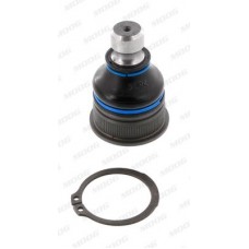 Μπαλάκι Ψαλιδιού NISSAN MICRA 2011 - 2013 ( K13 ) MOOG NI-BJ-13545