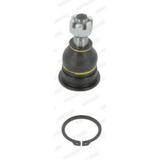 Μπαλάκι Ψαλιδιού NISSAN ALMERA 2000 - 2002 ( N16 ) MOOG NI-BJ-2783