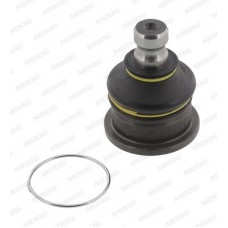 Μπαλάκι Ψαλιδιού NISSAN MICRA 2003 - 2005 ( K12 ) MOOG NI-BJ-2792