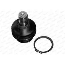 Μπαλάκι Ψαλιδιού NISSAN PATHFINDER 2005 - 2010 ( R51 ) MOOG NI-BJ-4926