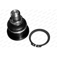 Μπαλάκι Ψαλιδιού NISSAN MURANO 2004 - 2008 ( Z50 ) MOOG NI-BJ-4954