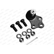 Μπαλάκι Ψαλιδιού NISSAN VANETTE 1995 - 1996 ( C23 ) MOOG NI-BJ-5199