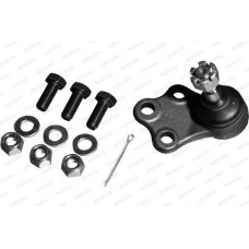 Μπαλάκι Ψαλιδιού NISSAN VANETTE 1995 - 1996 ( C23 ) MOOG NI-BJ-5200