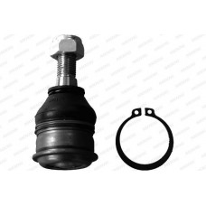 Μπαλάκι Ψαλιδιού NISSAN MICRA 2000 - 2003 ( K11 ) MOOG NI-BJ-6591