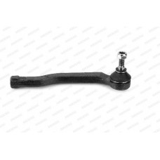 Αρθρώσεις NISSAN MICRA 2003 - 2005 ( K12 ) MOOG NI-ES-2791