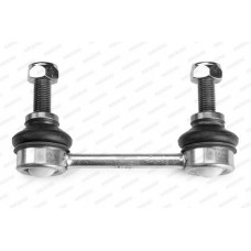 Ράβδος ζεύξης NISSAN MICRA 2000 - 2003 ( K11 ) MOOG NI-LS-0766