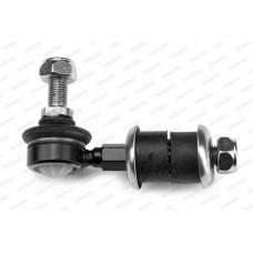 Ράβδος ζεύξης NISSAN ALMERA 1995 - 1998 ( N15 ) MOOG NI-LS-1168