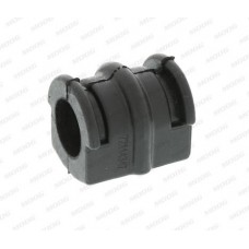 Εξαρτήματα στερέωσης NISSAN XTRAIL 2001 - 2005 ( T30 ) MOOG NI-SB-12592