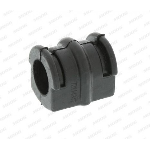 Εξαρτήματα στερέωσης NISSAN XTRAIL 2001 - 2005 ( T30 ) MOOG NI-SB-12592