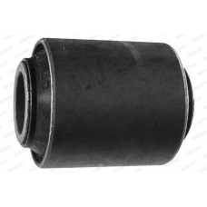 Συνεμπλόκ Ψαλιδιού NISSAN PRIMERA 1990 - 1993 ( P10 ) MOOG NI-SB-1372