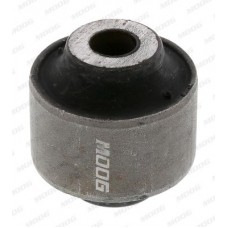 Συνεμπλόκ Ψαλιδιού NISSAN MICRA 2011 - 2013 ( K13 ) MOOG NI-SB-14559