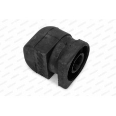 Συνεμπλόκ Ψαλιδιού NISSAN PRIMERA 1990 - 1993 ( P10 ) MOOG NI-SB-2303