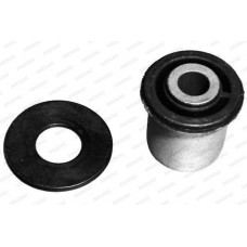 Συνεμπλόκ Ψαλιδιού NISSAN XTRAIL 2001 - 2005 ( T30 ) MOOG NI-SB-2807