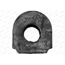 Εξαρτήματα στερέωσης NISSAN PRIMERA 1990 - 1993 ( P10 ) MOOG NI-SB-6791