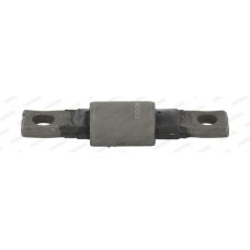 Συνεμπλόκ Ψαλιδιού NISSAN QASHQAI 2007 - 2010 ( J10 )( JJ10 ) MOOG NI-SB-8909