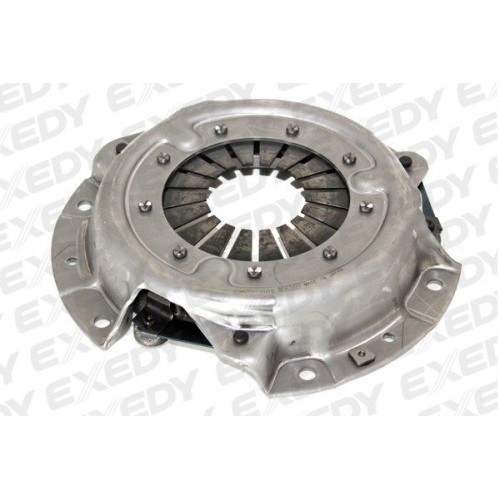 Πλάκα Πίεσης EXEDY NSC501