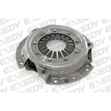 Πλάκα Πίεσης EXEDY NSC507