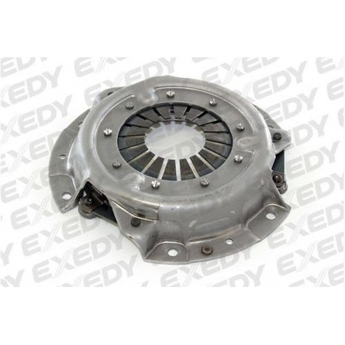 Πλάκα Πίεσης EXEDY NSC507