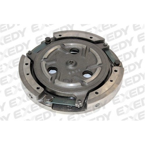 Πλάκα Πίεσης EXEDY NSC515A