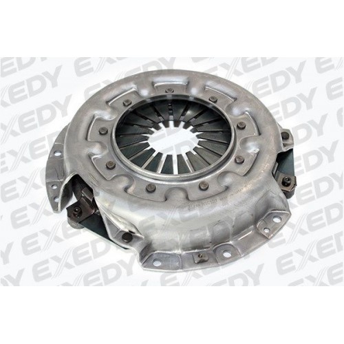 Πλάκα Πίεσης NISSAN D21-620-720 1986 - 1997 ( D21 ) EXEDY NSC527