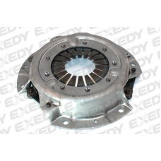 Πλάκα Πίεσης NISSAN SUNNY 1983 - 1984 ( B11 ) EXEDY NSC539