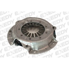 Πλάκα Πίεσης NISSAN SUNNY 1987 - 1989 ( N13 ) EXEDY NSC543