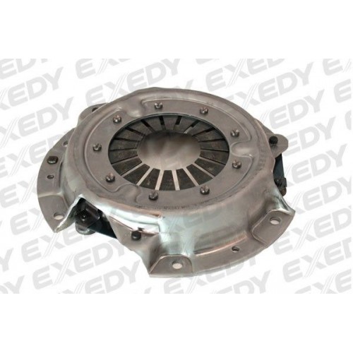 Πλάκα Πίεσης NISSAN SUNNY 1987 - 1989 ( N13 ) EXEDY NSC543