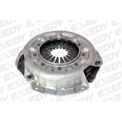 Πλάκα Πίεσης EXEDY NSC545