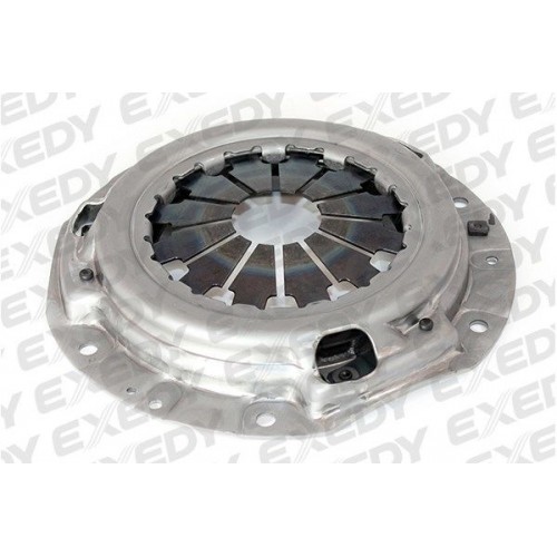 Πλάκα Πίεσης NISSAN MICRA 2000 - 2003 ( K11 ) EXEDY NSC570
