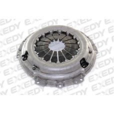 Πλάκα Πίεσης NISSAN ALMERA 2000 - 2002 ( N16 ) EXEDY NSC620