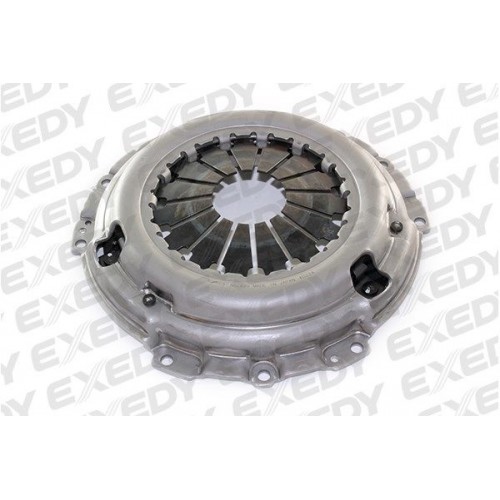 Πλάκα Πίεσης NISSAN ALMERA 2000 - 2002 ( N16 ) EXEDY NSC620 Πλάκα Πίεσης NISSAN ALMERA 2000 - 2002 ( N16 ) EXEDY NSC620