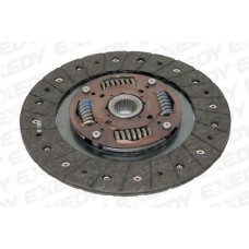 Δίσκος Συμπλέκτη EXEDY NSD004U