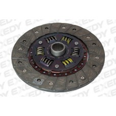 Δίσκος Συμπλέκτη EXEDY NSD026