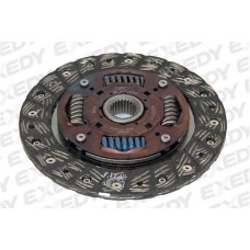 Δίσκος Συμπλέκτη EXEDY NSD031U