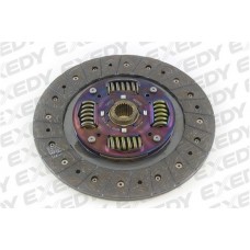 Δίσκος Συμπλέκτη NISSAN D21-620-720 1986 - 1997 ( D21 ) EXEDY NSD043U