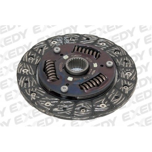 Δίσκος Συμπλέκτη EXEDY NSD089U