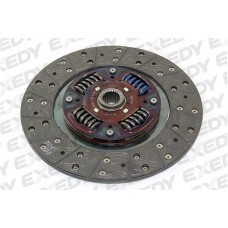 Δίσκος Συμπλέκτη EXEDY NSD137U