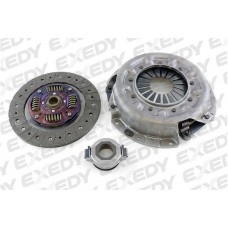 Σετ συμπλέκτη EXEDY NSK2047