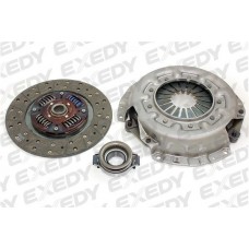 Σετ συμπλέκτη EXEDY NSK2102