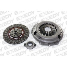 Σετ συμπλέκτη NISSAN XTRAIL 2001 - 2005 ( T30 ) EXEDY NSK2103