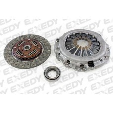 Σετ συμπλέκτη NISSAN 350Z 2005 - 2006 ( Z33 ) EXEDY NSK2168